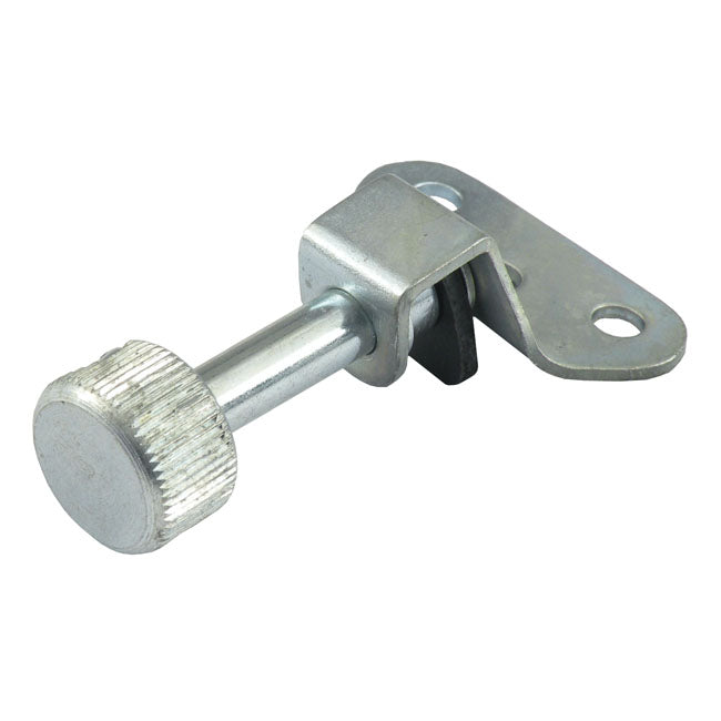 MCS Dimmer Switch, Cat Eye Dash – 1936–1946 H-D with Cat Eye Dash & Custom…