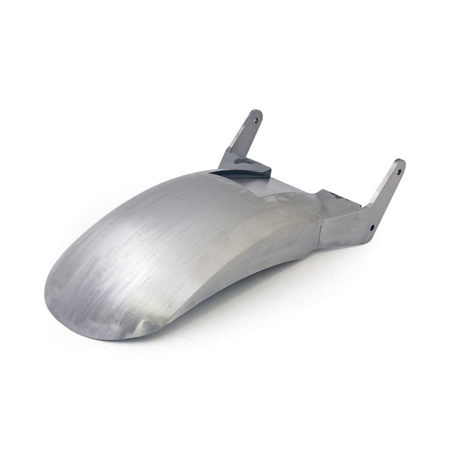 Ncc Rear Bk Fender Kit, 215mm for 06-07 Softail