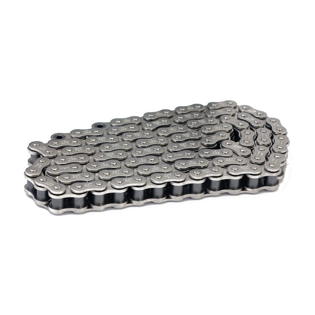 Tsubaki 530 Qrn Delta Chain (Self Lube), 100 Links