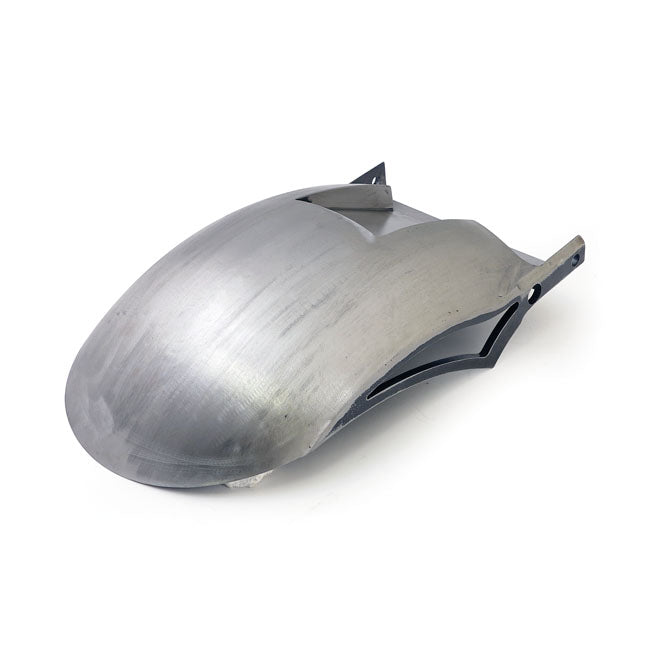 Ncc Rear Bk Fender Kit, 266mm for 08-17 V-Rod