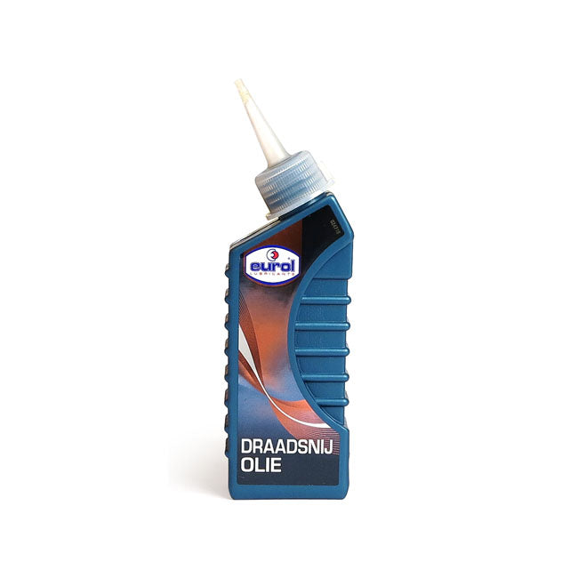 Eurol, Thread Cutting Oil. 100Cc