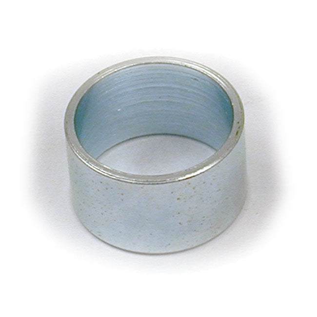 MCS Spacer, Starter Shaft – 1965–1982 FL; 1974–1984 FX