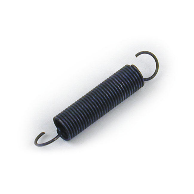 MCS Spring, Shifter Pawl – L1979–1986 4-Speed Big Twin