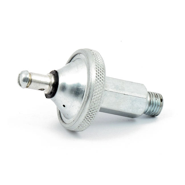 Oil Pressure Switch for 36-67 Ohv Big Twin