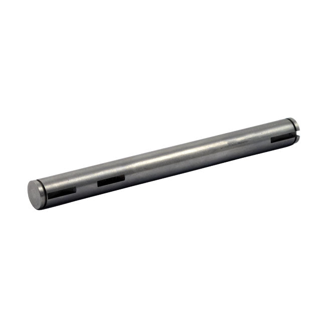 MCS Oil Pump Drive Shaft – 1970–1999 Big Twin