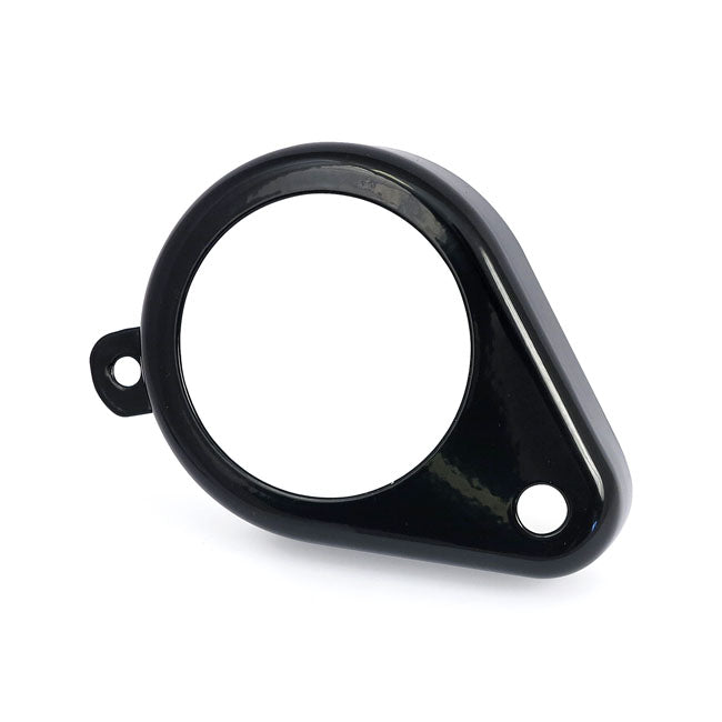 Cover, Bearing Foot Clutch Lever for 45" Wl Side valve