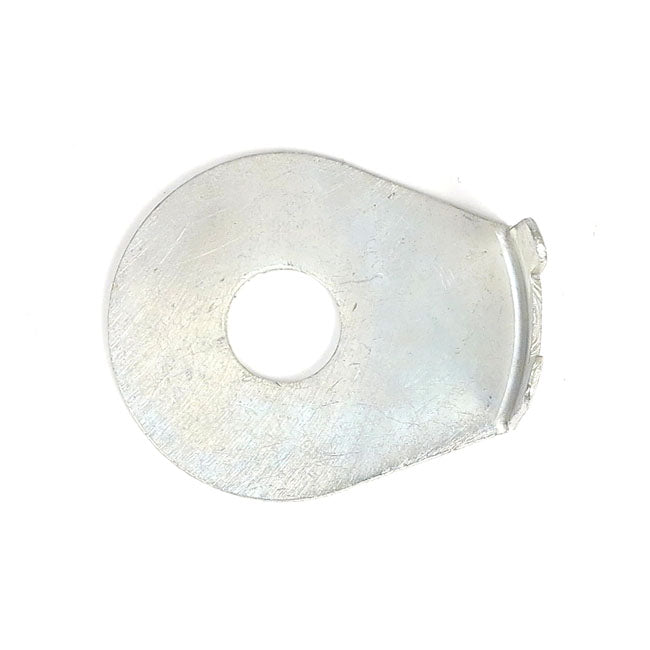 Flat Friction Washer for 45" Wl Side valve