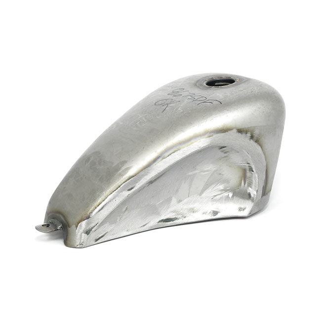 Paughco, Swoop Dished Gas Tank 2.0 Gallon for Univ.