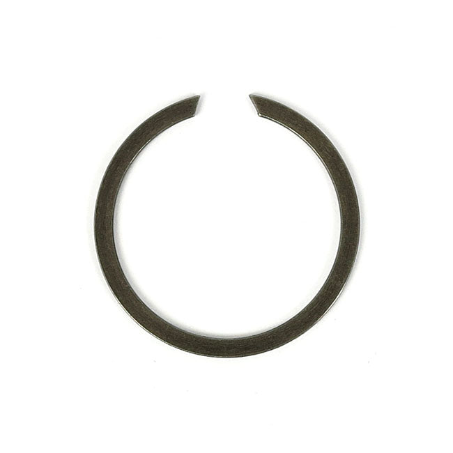 MCS Retaining Ring, Shifter Cam – 2007–2026 Softail; 2006–2017 Dyna…