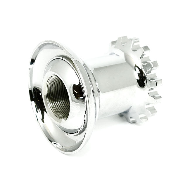 Head cone Bearing Guard Nut for 45" Wl