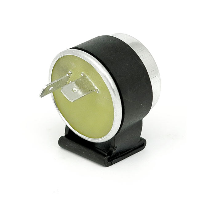 Motorcycle Storehouse 2 Pin Turn Signal Flasher