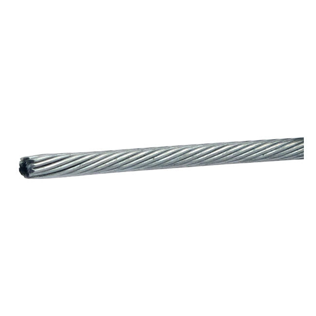 Barnett Bulk Inner Clutch/Brake Cable