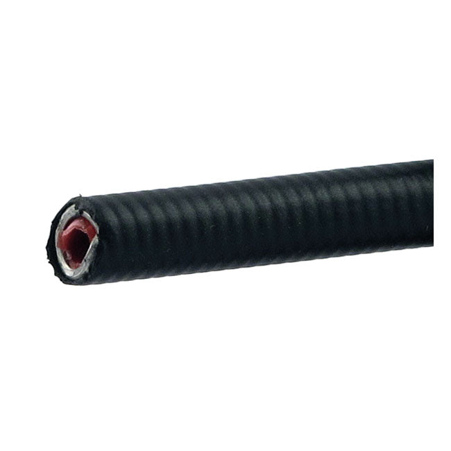 Barnett Bulk Outer Clutch & Brake Cable