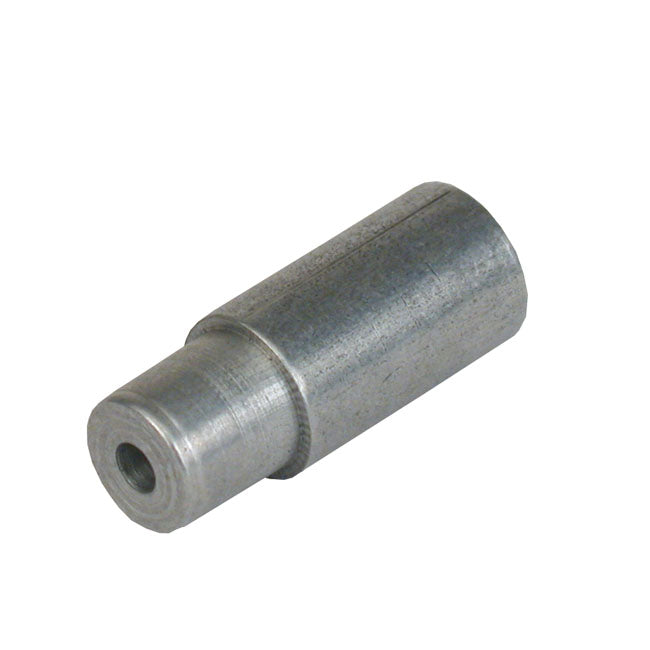 Barnett End Cap Outer Cable