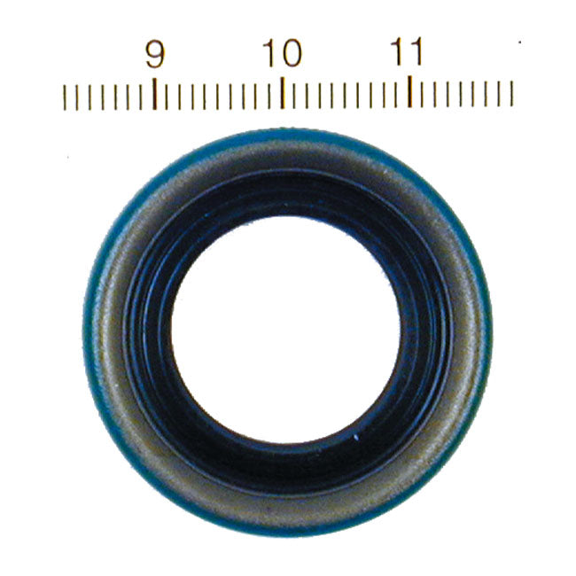 James, Oil Seal Starter Shaft for 89-93 Big Twin