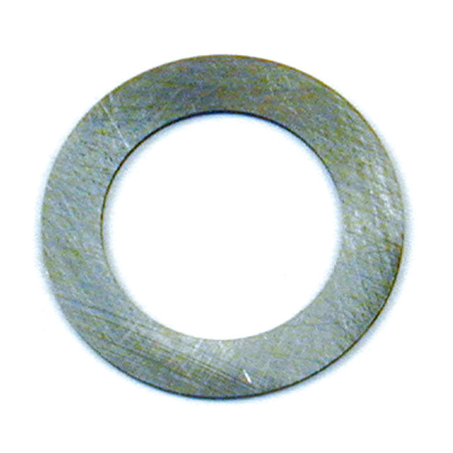 MCS Thrust Washer, 1st Gear Countershaft .030" – 1986–1990 4-Speed XL Sportster