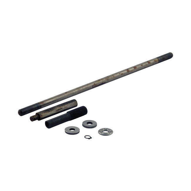 MCS Clutch Pushrod Kit – L1984 5-Speed Big Twin