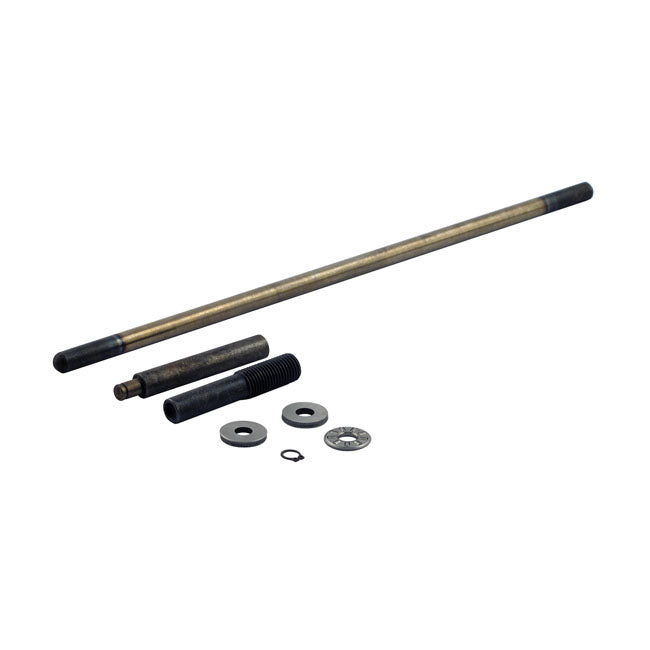 MCS Clutch Pushrod Kit – 1990 Big Twin