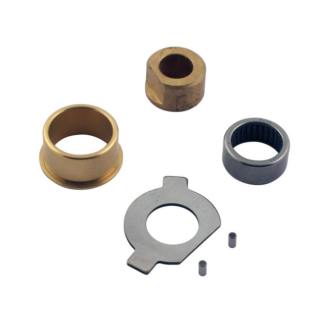 MCS Bushing/Bearing Kit, Cam & Gear Shaft 73-92 B.t – 1973–1992 Big Twin