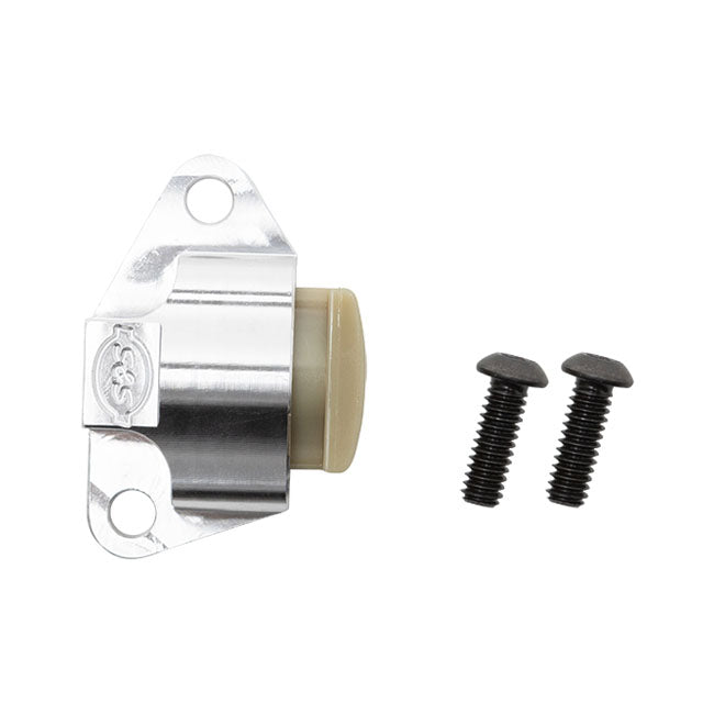 S&S, M8 Cam Chain Tensioner Kit for 18-20 Softail; 17-20 Touring