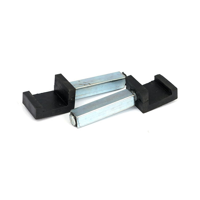 Adaptor L+R Rear Fork Universal
