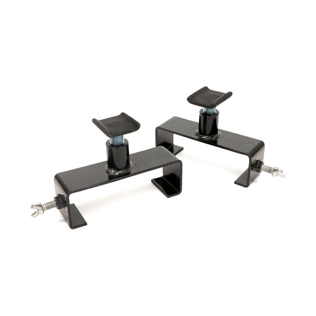Frame Adaptor For B2 Minilift