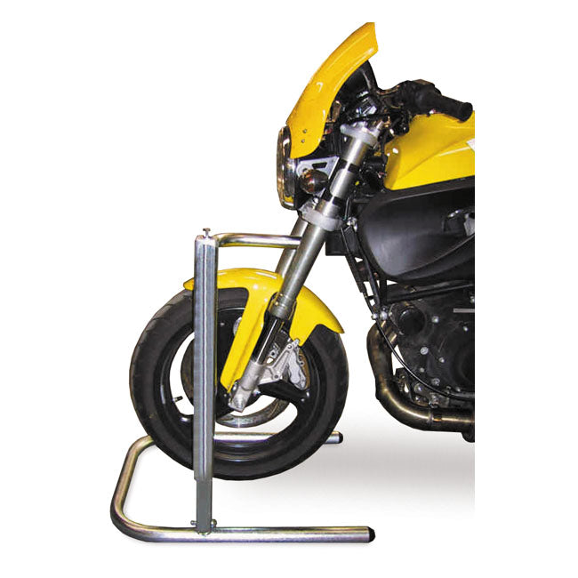B2, Front Lift for Most Sports Bikes