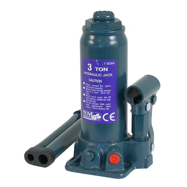 B2, Repl. Hydr. Pump 908852/908854