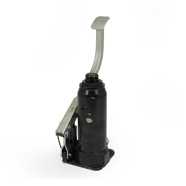 B2, Repl. Hydr. Pump 908852/908854