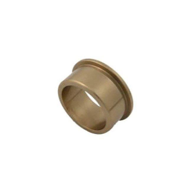 MCS Camshaft Bushing, Outer. Std – 1937–1948 74"/80" Flathead; 1952–1956 K…