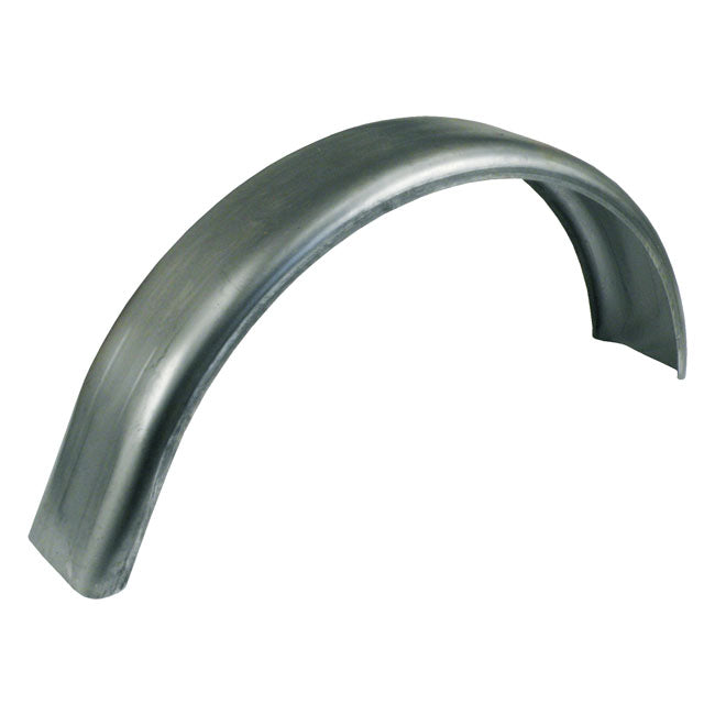 Paughco Flat Fender 5 Inch Wide
