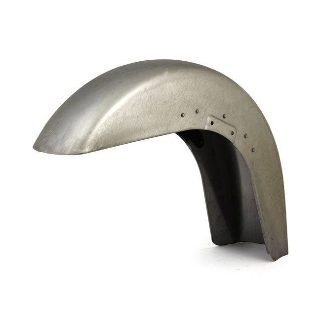 MCS Front Fender Fxwg Dresser Style – 1980–2002 Fxwg; FXST; FXSTB; FXSTC…