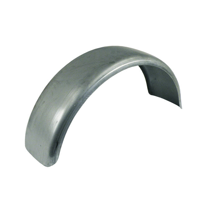 Paughco Flat Fender 7.5 Inch Wide