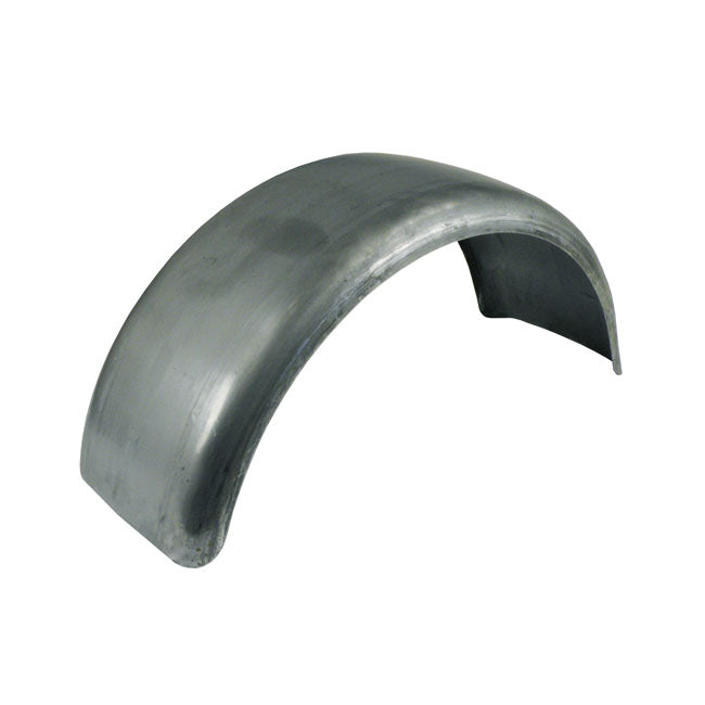 Paughco Flat Fender 10 Inch Wide