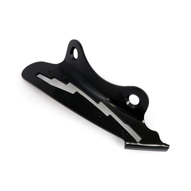 Shifter Lever Guide for 40-46 4-Sp Big Twin