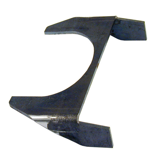 Bk Stiletto Base Strut. 190-220 Wide