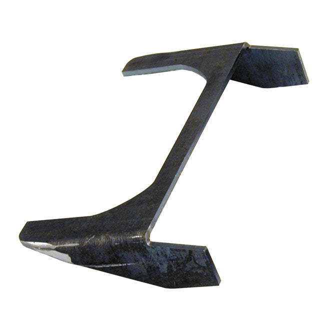 Bk Stiletto Base Strut. 240-270 Wide