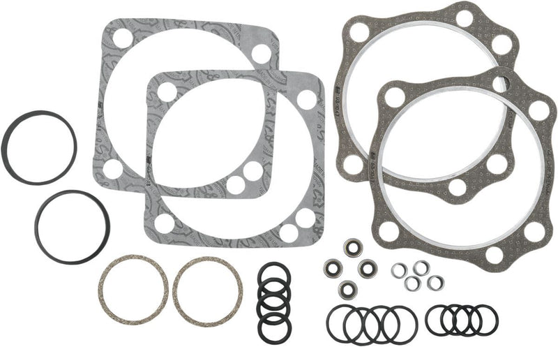 S&S Gasket Kit #90-9506