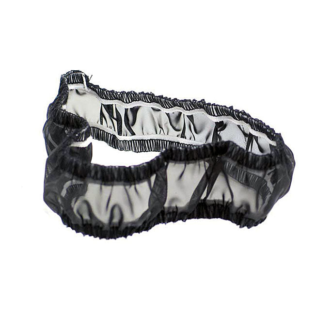 K&N Precharger Filter Wrap