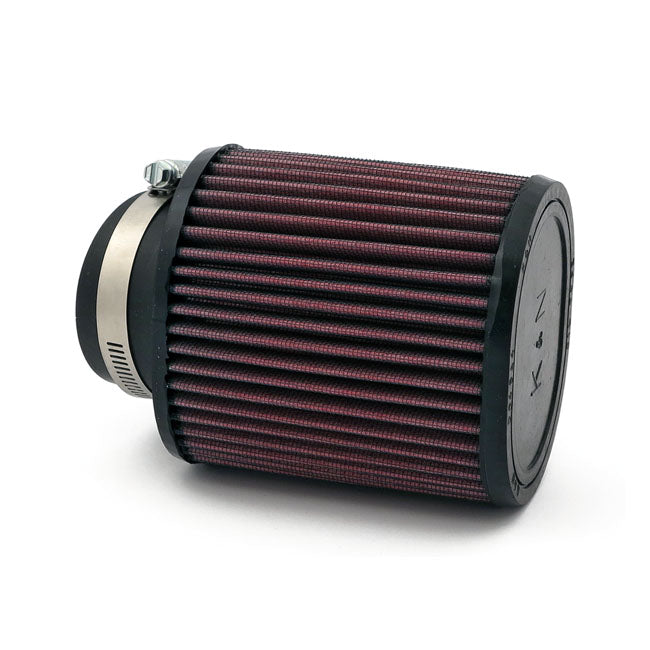 K&N, Air Cleaner For XR1000 for 83-85 XR1000 Cafe Racer