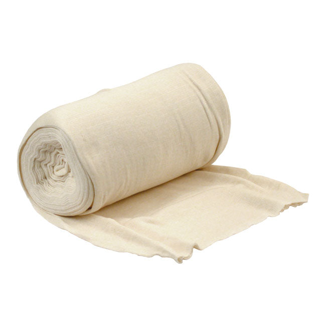 Eurol, Cleaning Rag Roll. White for Universal