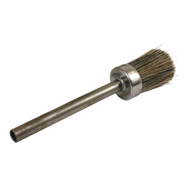 Eurol, Cleaning Fluid Brush for Univ.