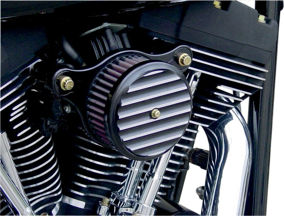 Joker Machine High-Performance Air Cleaner Assembly - Part #10100932 - hogparts-uk.myshopify.com