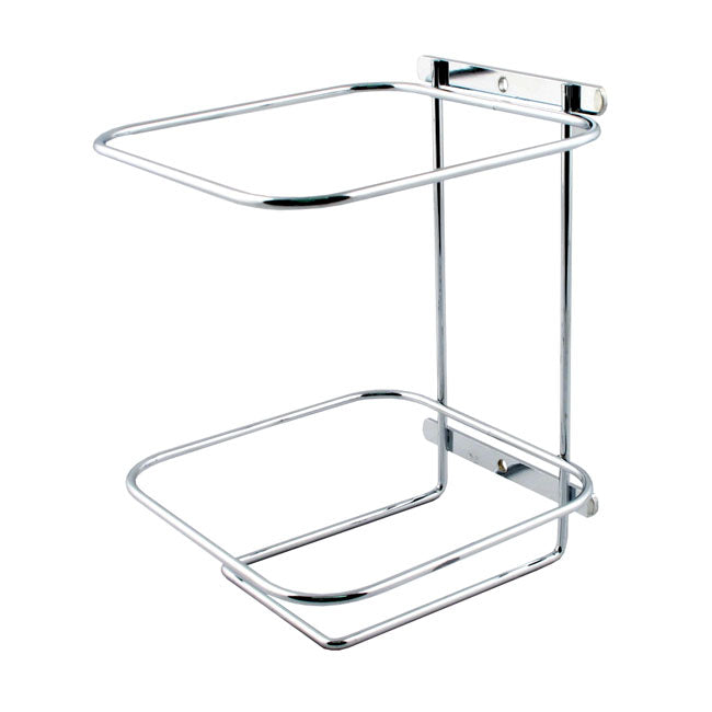 Eurol, Wall Hanger For 4.5 Litre Eurol Hand Cleaners for Univ.