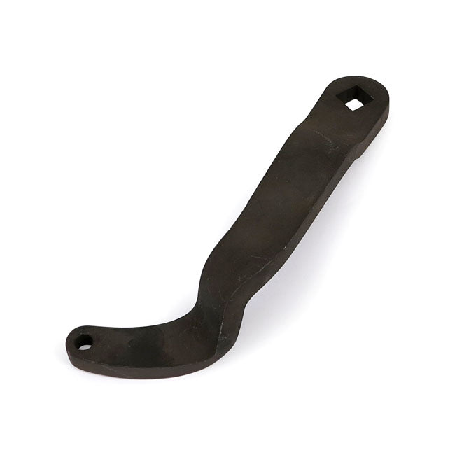 Lever, Rear Brake Cam for 41-52 Wl