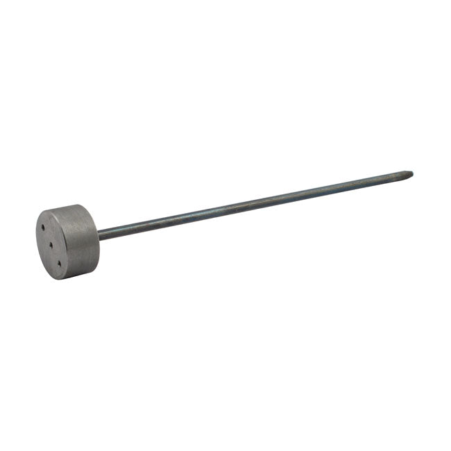 Throw-Out Bearing, Clutch. Import for 41-73 45" Sv