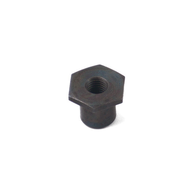 Motorcycle Storehouse Well Nut, Clutch Adj. Screw for L84-19 XL; 08-12XR1200