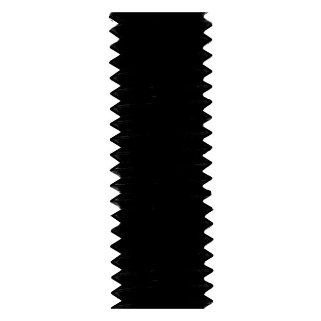 5/8-11 X 1 1/2 Inch Allen Bolt Chr.