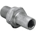 Alloy Art Compression Release Adapter 14Mm X 3/4" - Part #113071 - Hogparts UK
