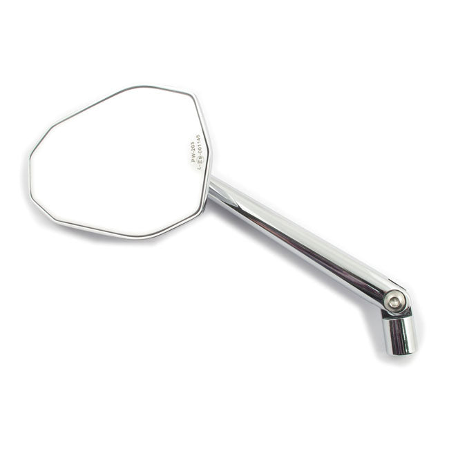 MCS Victory Mirror